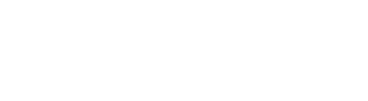 Confluentes Rheinland GmbH – Unternehmensberatung | Projektmanagement | Investitionen | Handel | Logistik